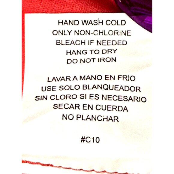 As U Wish NWT 13 Flirty Tiered Coral Lace Dress Open Back Detail Fit Flare Style - Picture 13 of 15